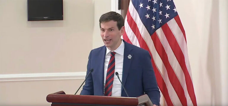 One step closer to my dream…